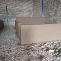 استبل برای پانسون و نگهداری اسب|اجارهٔ دفتر صنعتی، کشاورزی، تجاری|اصفهان, قهجاورستان|دیوار