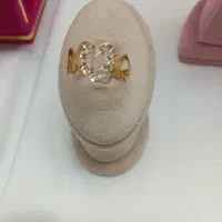طلای تابان گلد، طلای کم اجرت