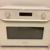 مایکروویوو sami14 samsung