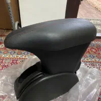کنسول ماشین 206