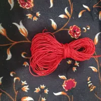 سیم برق ۴۰ متر بشرط مس شرکت ثمین