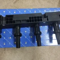 کوئل مناسب پژو تیو فایو رانا ۲۰۶ و ۲۰۷