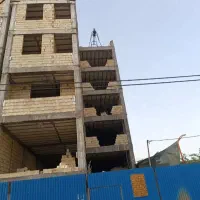 بنا (پیمانکار ساختمان )صفرتاصد