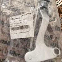 لوازم مصرفی و یدکی بنلی