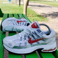 کفش مدل پی شش|کیف، کفش، کمربند|مشهد, عسگریه|دیوار