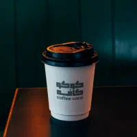 پذیرش پروژههای طراحی گرافیک|خدمات رایانهای و موبایل|قم, بلوار امین و ساحلی|دیوار