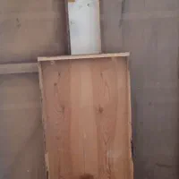 قاب