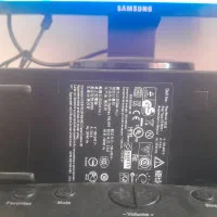 کامپیوتر|رایانه رومیزی|تهران, افسریه جنوبی|دیوار