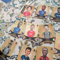 کیمدی|اسباببازی|فولادشهر, مسکن مهر فولادشهر|دیوار