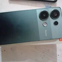 گوشی 13pro