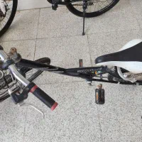 دوچرخه ۲۴و۲۶|دوچرخه، اسکیت، اسکوتر|شبانکاره, |دیوار