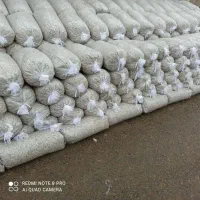 توفاله چغندر