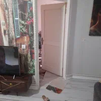 رهن آپارتمان شاهین ویلا