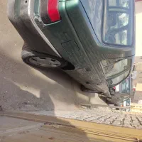 پژو 405|خودرو سواری و وانت|اصفهان, شاه پسند|دیوار