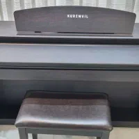 پیانو الکتریکی کوریزول M110