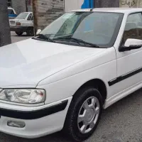 پژوپارس xu7 مدل ۱۴۰۱