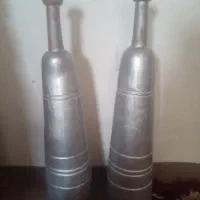 دمبل زور خانه