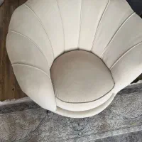 مبلمان میز ناهار خوری|مبلمان خانگی و میز عسلی|مشهد, نیروی هوایی|دیوار