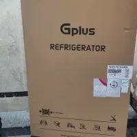 کارتن جی پلاس  کارتنGplus   کارتن یخچال جی پلاس