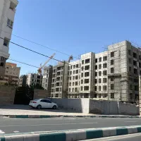 نماینده رسمی فروش پروژه پاسارگاد ۲ دریاچه چیتگر|فروش آپارتمان|تهران, هوانیروز|دیوار