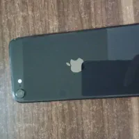 iphone se 2020|موبایل|تهران, تهرانسر مرکزی|دیوار