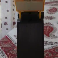 چراغ مطالعه|لامپ و چراغ|قزوین, |دیوار