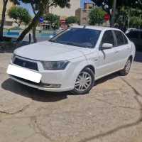 دنا معمولی تیپ 1 مدل ۱۳۹۹ فروش یا معاوضه خودرو