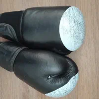 دستکش بوکس top ten