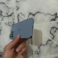 آیفون 13 پرو|موبایل|مهاباد (آذربایجان غربی), |دیوار