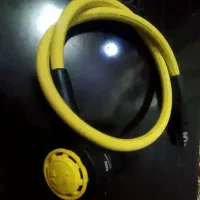اختاپوس