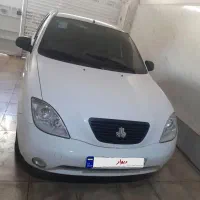 تیبا1 مدل 98