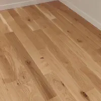 فروش و نصب تخصصی پارکت در سراسر خوزستان