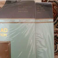 جوراب شلواری|لباس|نظرآباد, فخر ایران|دیوار