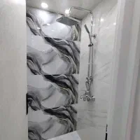 آپارتمان۵۰متری/سندتک‌برگ/فول/آسانسور/تراورتن|فروش آپارتمان|شهریار, شهریار|دیوار