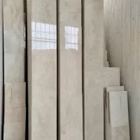 تراورتن دره بخاری. عباس آباد .آتشکوه .