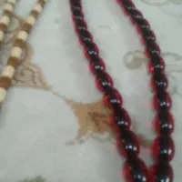 تسبیح|زیورآلات و اکسسوری|شهر ری, تقی آباد|دیوار