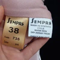 پیراهن مجلسی مزونی|لباس|تهران, دهم فروردین|دیوار