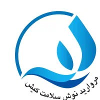 استخدام راننده وانت و شش چرخ (فقط افراد ساکن کیش)