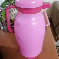 فلاکس چایی باشیشه|سماور، چایساز، قهوهساز|شیراز, اصلاحنژاد|دیوار