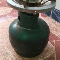 پیک نیک