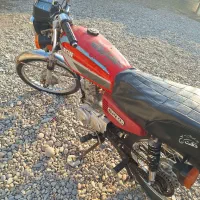 موتور سیکلت|موتورسیکلت|کرخه, |دیوار