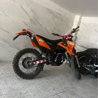 موتور