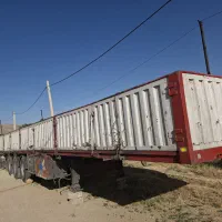 فروش لبه سه محور