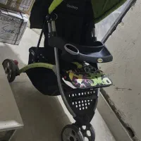 کالسکه مارک goodbaby