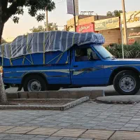 نیسان فروشی