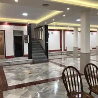 خدماتی وتجاری230متر/منصور/مناسب مطب|فروش دفتر کار، اتاق اداری، مطب|تبریز, |دیوار