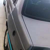 پژو ۴۰۵ دوگانه کارخانه مدل ۹۶|خودرو سواری و وانت|بندرعباس, |دیوار