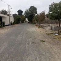 فروش-زمین-700-متری