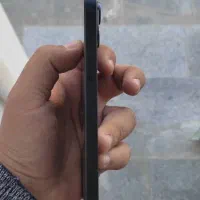 ۱۳ نرمال باتری ۹۵|موبایل|مشهد, فلسطین|دیوار