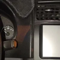 سورن پلاس ۱۴۰۳ xu7p